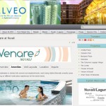 alveo