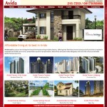 avida