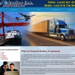brokertec