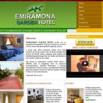 emiramona
