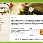 ignacios