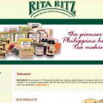 ritaritz
