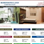 robinson