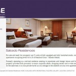 www.salcedosales.com