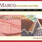 sanmarco