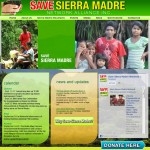 sierramadre