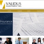 validus