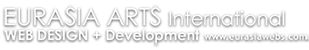 Eurasia Arts & Design International